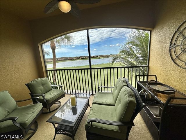 17981 Bonita National BLVD 734, Bonita Springs, FL 34135