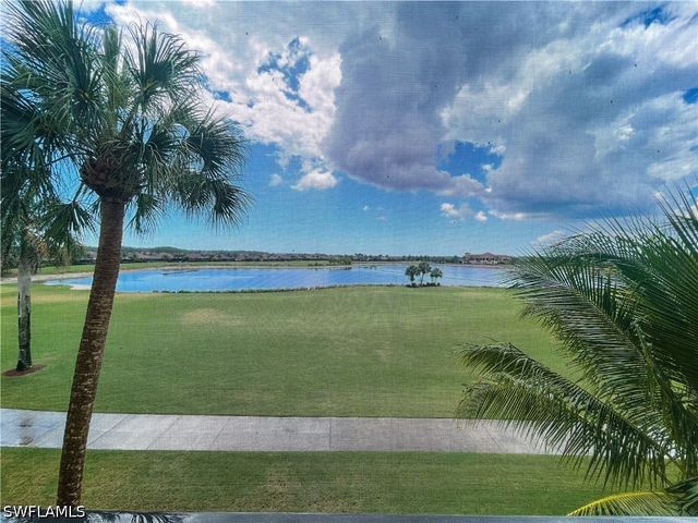 17981 Bonita National BLVD 734, Bonita Springs, FL 34135