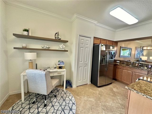 17981 Bonita National BLVD 734, Bonita Springs, FL 34135