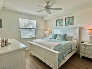 17981 Bonita National BLVD 734, Bonita Springs, FL 34135