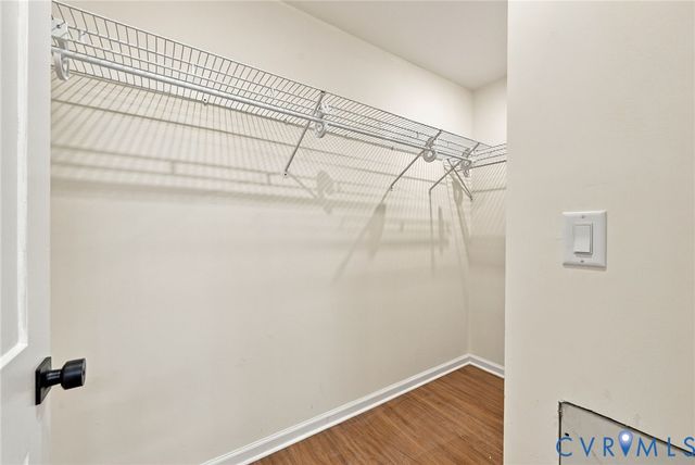 535 Greensville Ave, Petersburg, VA 23803