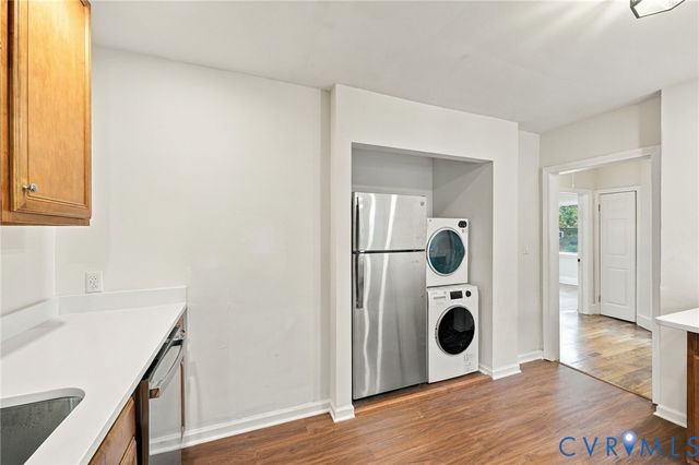 535 Greensville Ave, Petersburg, VA 23803