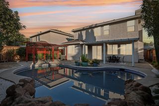 9378 Brenton Ct, Elk Grove, CA 95624