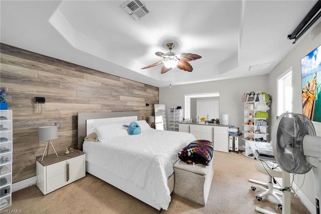 539 Summit AVE S, Lehigh Acres, FL 33974