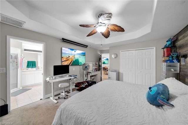 539 Summit AVE S, Lehigh Acres, FL 33974