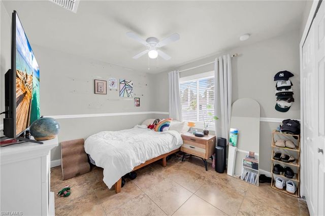 539 Summit AVE S, Lehigh Acres, FL 33974