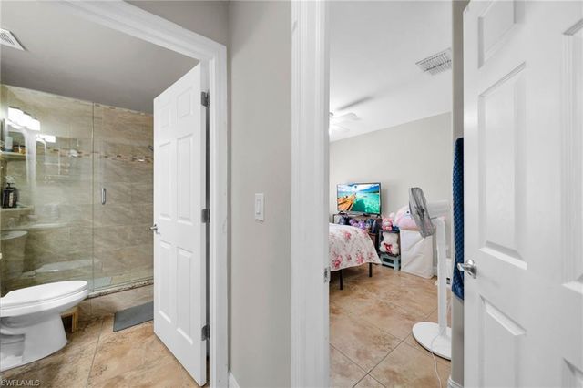 539 Summit AVE S, Lehigh Acres, FL 33974