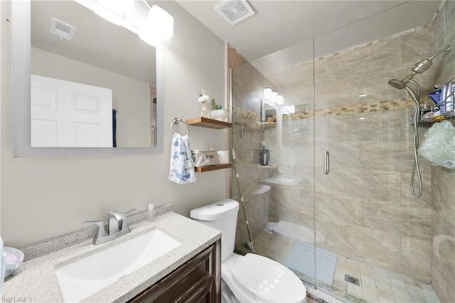 539 Summit AVE S, Lehigh Acres, FL 33974