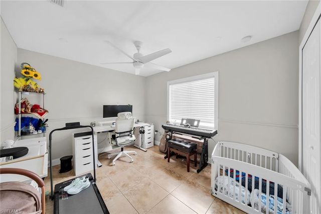 539 Summit AVE S, Lehigh Acres, FL 33974