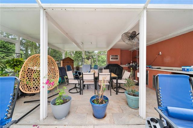539 Summit AVE S, Lehigh Acres, FL 33974
