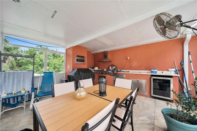 539 Summit AVE S, Lehigh Acres, FL 33974