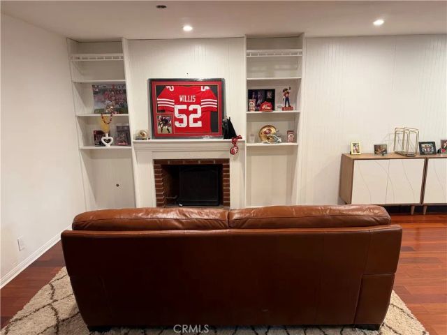 201 S Brookside Court, Anaheim, CA 92808