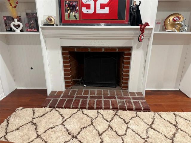 201 S Brookside Court, Anaheim, CA 92808