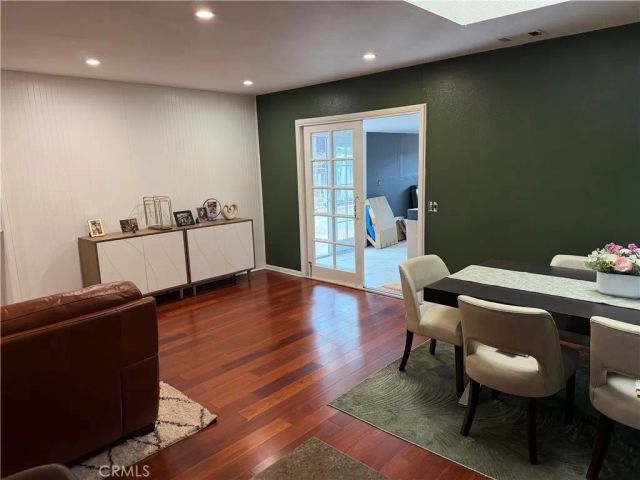 201 S Brookside Court, Anaheim, CA 92808
