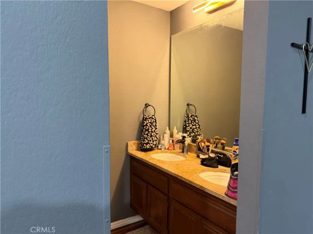201 S Brookside Court, Anaheim, CA 92808