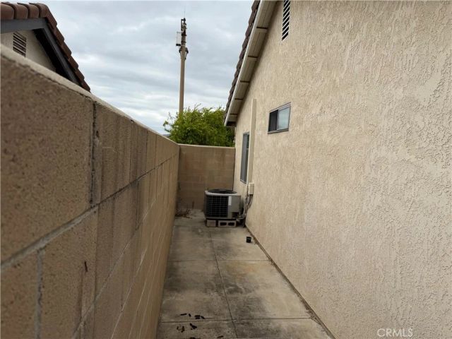201 S Brookside Court, Anaheim, CA 92808