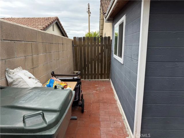 201 S Brookside Court, Anaheim, CA 92808