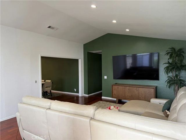 201 S Brookside Court, Anaheim, CA 92808