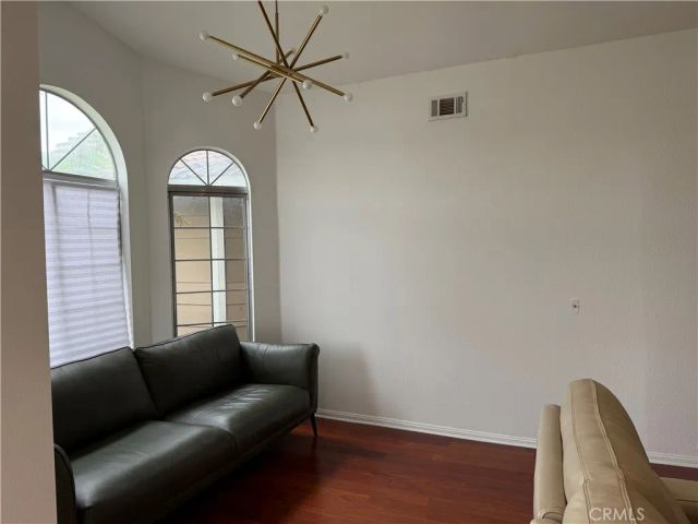 201 S Brookside Court, Anaheim, CA 92808