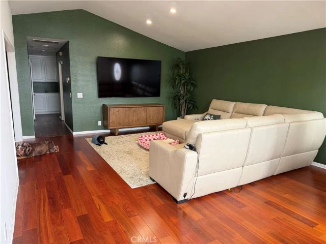 201 S Brookside Court, Anaheim, CA 92808