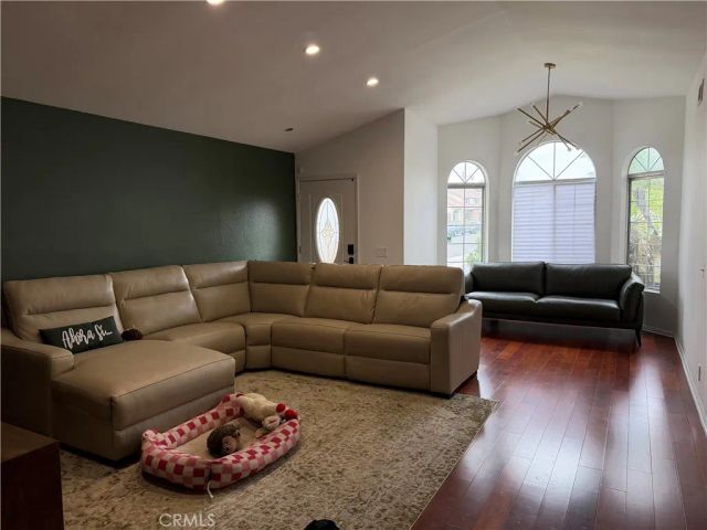 201 S Brookside Court, Anaheim, CA 92808