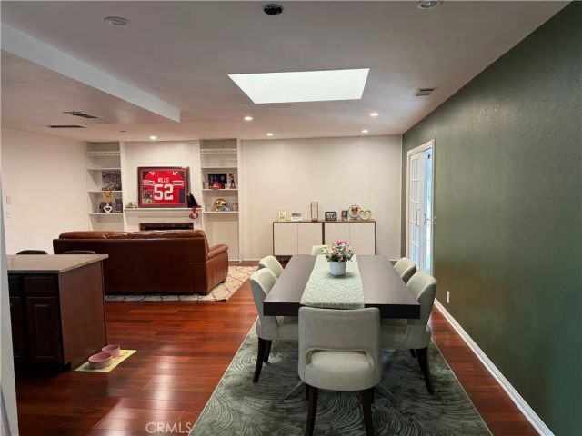 201 S Brookside Court, Anaheim, CA 92808