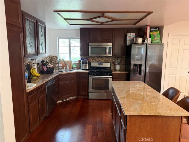 201 S Brookside Court, Anaheim, CA 92808