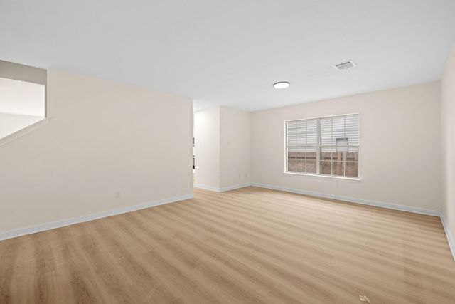 1181 Forest Bluff TRL, Round Rock, TX 78665