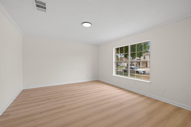 1181 Forest Bluff TRL, Round Rock, TX 78665