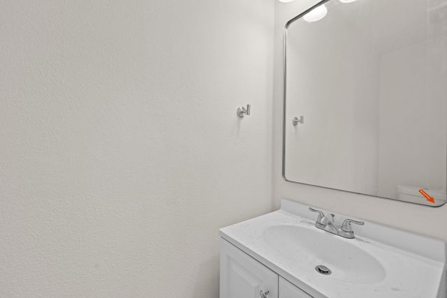 1181 Forest Bluff TRL, Round Rock, TX 78665