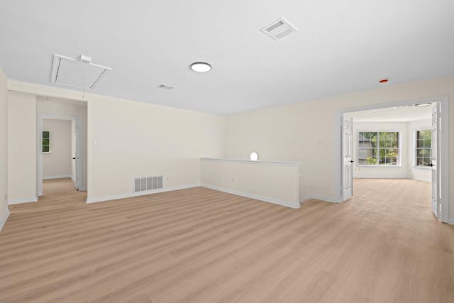 1181 Forest Bluff TRL, Round Rock, TX 78665