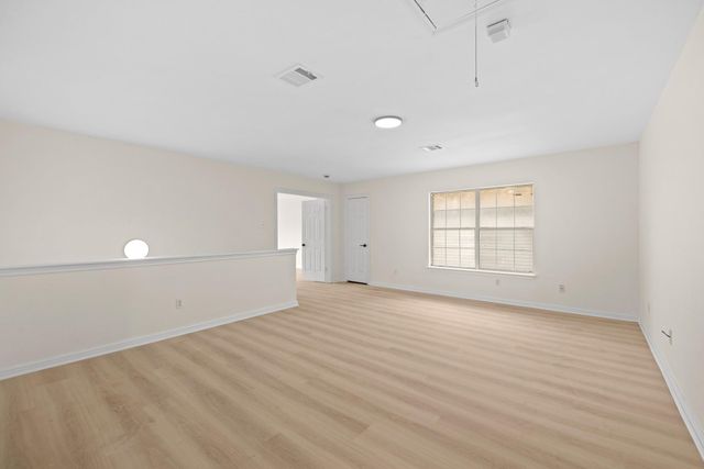 1181 Forest Bluff TRL, Round Rock, TX 78665