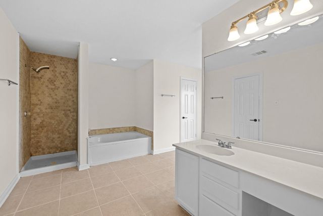 1181 Forest Bluff TRL, Round Rock, TX 78665