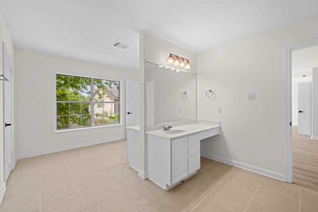 1181 Forest Bluff TRL, Round Rock, TX 78665