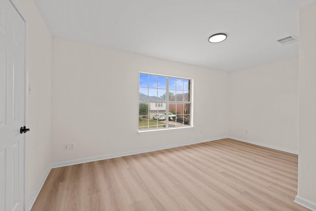 1181 Forest Bluff TRL, Round Rock, TX 78665