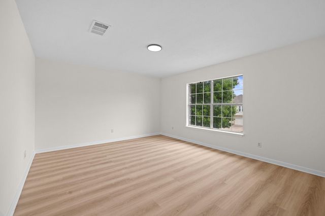 1181 Forest Bluff TRL, Round Rock, TX 78665