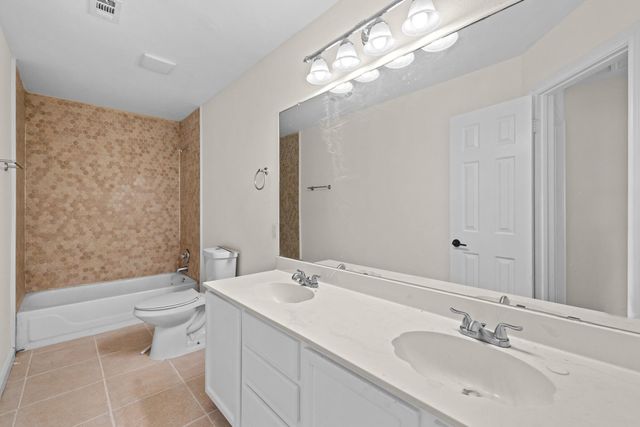 1181 Forest Bluff TRL, Round Rock, TX 78665