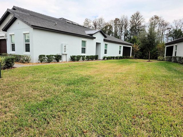 16890 FORGE SURF STREET, Land O Lakes, FL 34638