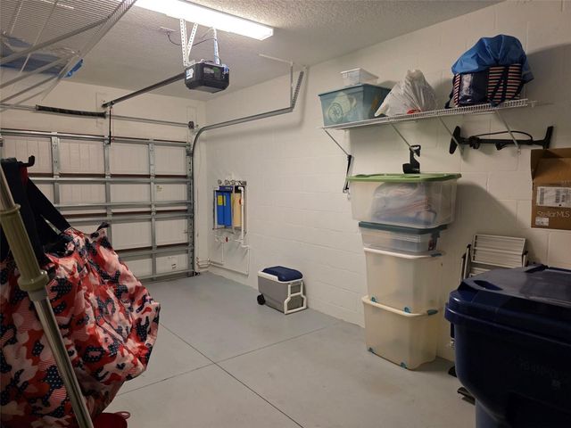 16890 FORGE SURF STREET, Land O Lakes, FL 34638