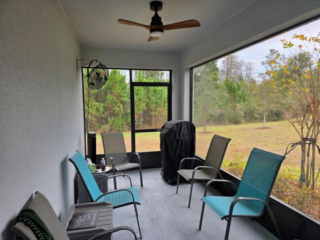 16890 FORGE SURF STREET, Land O Lakes, FL 34638