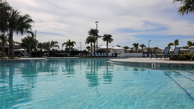 16890 FORGE SURF STREET, Land O Lakes, FL 34638