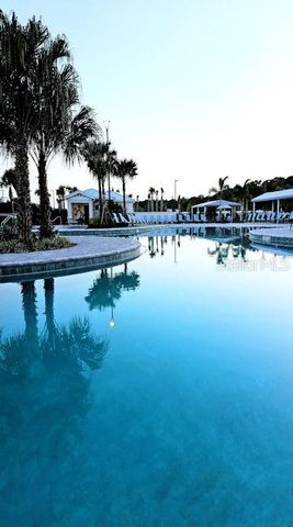 16890 FORGE SURF STREET, Land O Lakes, FL 34638