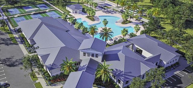 16890 FORGE SURF STREET, Land O Lakes, FL 34638