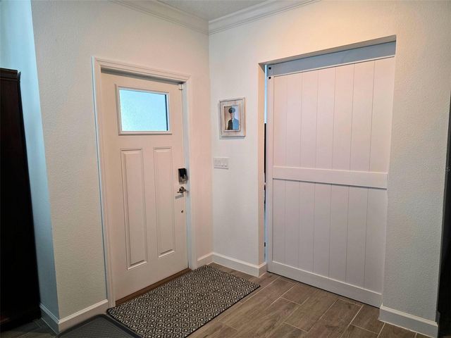 16890 FORGE SURF STREET, Land O Lakes, FL 34638