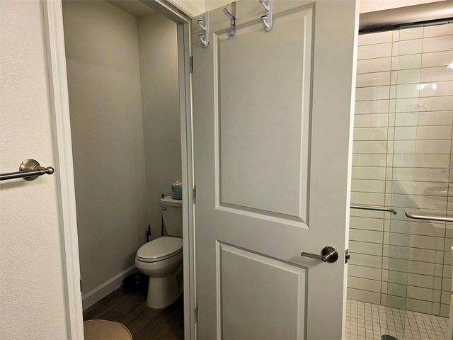 16890 FORGE SURF STREET, Land O Lakes, FL 34638