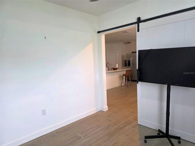 16890 FORGE SURF STREET, Land O Lakes, FL 34638