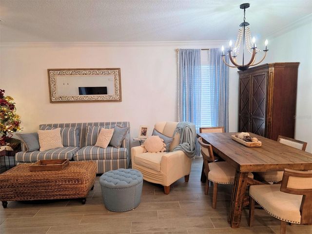 16890 FORGE SURF STREET, Land O Lakes, FL 34638