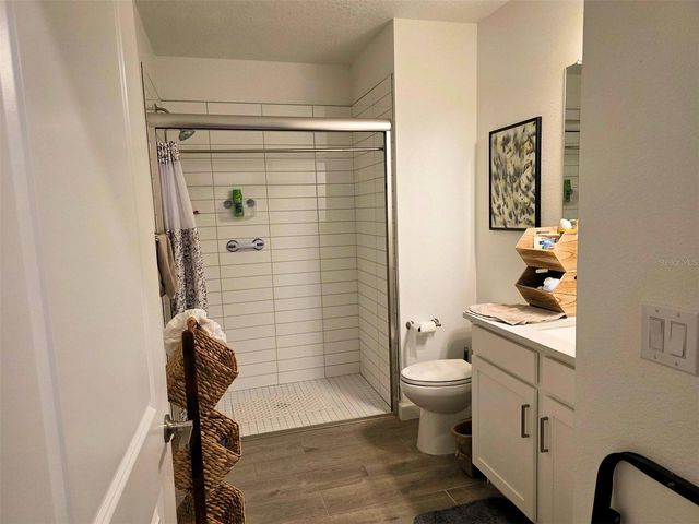 16890 FORGE SURF STREET, Land O Lakes, FL 34638