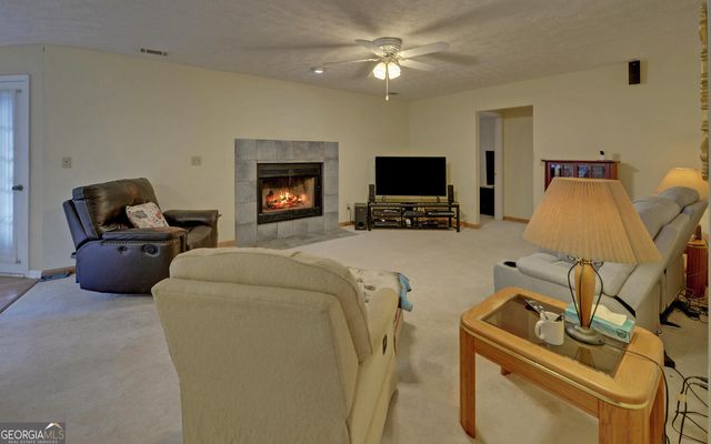 24 Copper Mill Road, Dahlonega, GA 30533