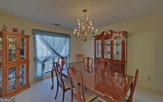 24 Copper Mill Road, Dahlonega, GA 30533